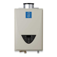 Preview: State Water Heaters 310C
