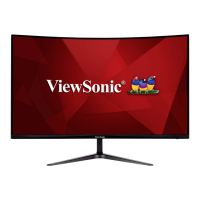 Preview: ViewSonic VS18453