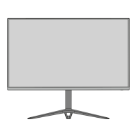 Preview: ViewSonic VX3218-PC-mhdj