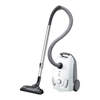 Preview: Electrolux EasyGo EEG41-F-IW