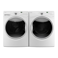 Preview: Whirlpool WPWADRGW785