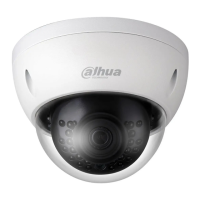 Preview: IPC-HDBW1531E-S-0280B