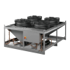 Cooling boxes Logo