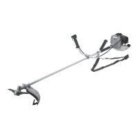 Preview: Bort BBT-2300-Pro