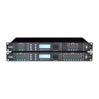 Preview: Soundking AP24