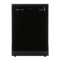 Preview: Kenwood KDW60W14