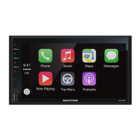 Preview: Macrom M-DL7000D
