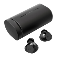 Preview: PORSCHE DESIGN PDT40