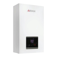 Preview: Biasi MULTIPOINT 14S