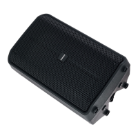 Preview: Syrincs D110SP