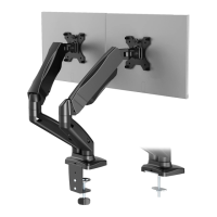 Preview: Wali GSMP002