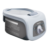 Humidifier Logo