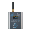 Data Loggers Logo