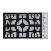 Preview: Fisher & Paykel DCS CDU Series