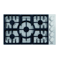 Preview: Fisher & Paykel DCS CDU