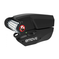 Preview: EMOVE EM303A