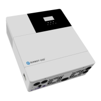 Preview: SUNKET-ESS HF2420S40-75