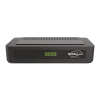 Set-top boxes Logo