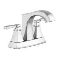 Preview: Allen + Roth 67123W-6104