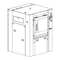 Preview: Electrolux Professional WH5