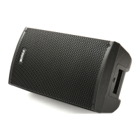 Preview: Fame Audio Challenger 10A DSP