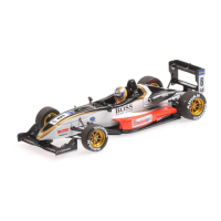 Preview: dallara F303