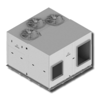 Preview: ActronAir PKY470T-6Q2