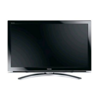 Preview: Toshiba 37Z3030D