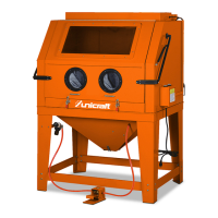 Preview: unicraft SSK 4