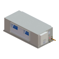 Preview: ActronAir CRV13AS/EVV13AS