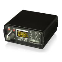 Preview: Total SOLO Sampler MICRO
