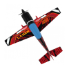 Toy Logo