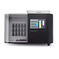Preview: Philips Pathology Scanner SG20
