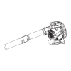 Blower Logo