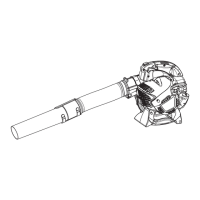Preview: Erbauer EBP28