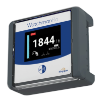 Preview: Kingspan WATCHMAN Flo