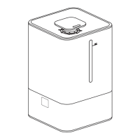 Preview: veva HS-SC300-A01