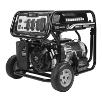 Preview: TMG TMG-9000GE
