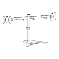 Preview: MOUNT PRO PR1009