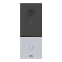 Preview: eZLO VistaCam 1203