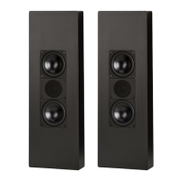 Preview: ELAC WS 1425