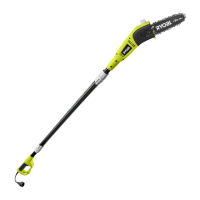 Preview: Ryobi RY43160