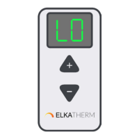 Preview: ELKATHERM ETT-100
