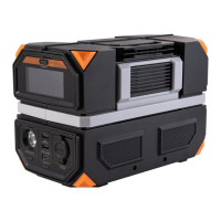 Preview: Technaxx Powerstation TX-201