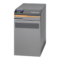 Preview: socomec MASTERYS BC+ 10 kVA