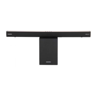 Preview: Grundig DSB 995