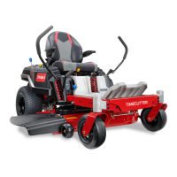 Preview: Toro TimeCutter MX4275