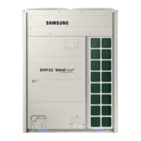 Preview: Samsung AM072BXV Series