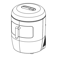 Preview: Kumio ICM1550