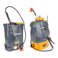 Preview: Powermat PM0748